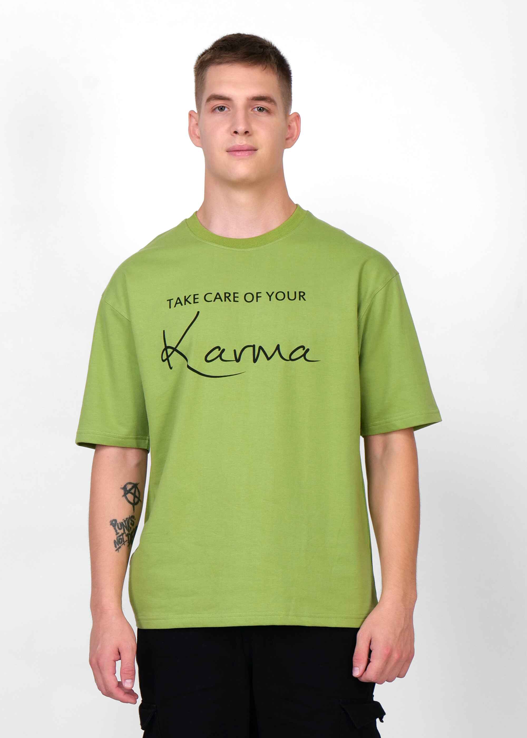 Karma | Men